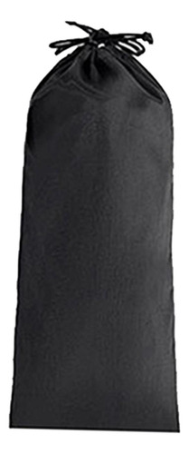2 Bolsa De Almacenamiento Portátil, Estuche De Contenedor,