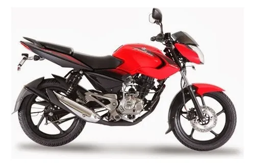 Switch Suiche Encendido Auteco Pulsar Ns 200 150 - 135