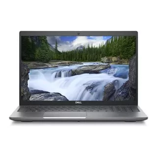 Dell Laptop Xps 13 Intel Core I5
