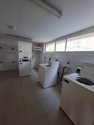 Depto. Nuevo 2 Dormitorios, 2 Baños, 1 Estacio. Y Bodega