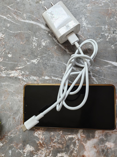 Huawei P30 Dual Sim 128 Gb Aurora 8 Gb Ram (Usado)