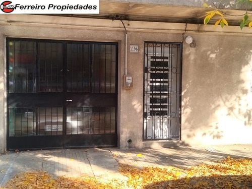 Imagen 2 de 28 de Casa Venta Arroyo Seco - Reducto Ph Pta. Baja 4 Dormitorios Cocina 2 Baños Patio Garage