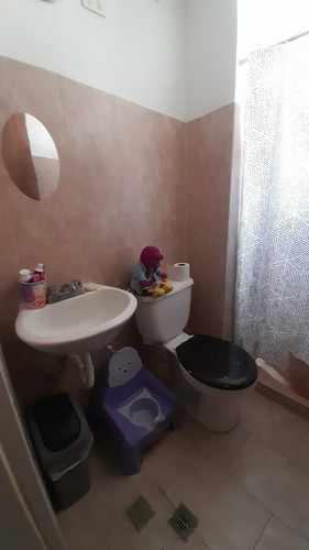 Apartamento Cayenas Charallave