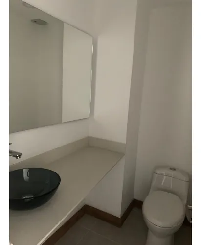 Aparta Estudio Ciudad Del Rio