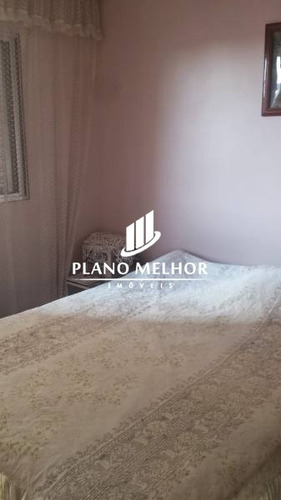 Imagem 11 de 14 de Apartamento Em Condomínio Padrão Para Venda No Bairro Jardim Castelo, 3 Dorm, 0 Suíte, 1 Vagas, 55 M.ap1166 - Ap1166