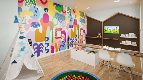 Imagem 2 de 13 de Apartamento Com 2 Dormitórios À Venda, 45 M² Por R$ 255.000 - Vila Guilherme - São Paulo/sp - Ap1736
