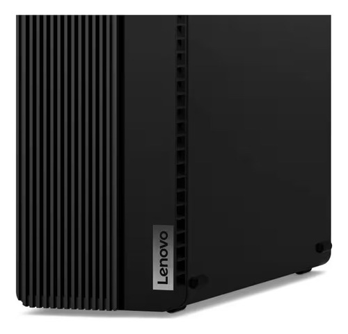 Lenovo Thinkcentre M80s | Core I7 10th | 16gb | 512gb Ssd (Reacondicionado)