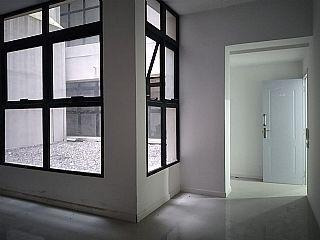 Imagen 2 de 11 de Gran Loft Frente A La Plaza Matriz, Totalmente Reciclado !!