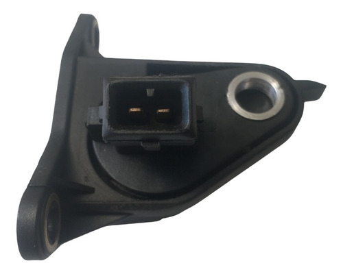 Sensor Posicion Cigueñal Mazda Pick Up B4000 Ford Sport Trac