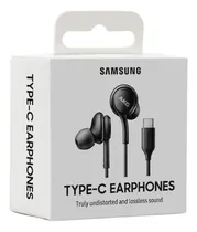 Comprar Audífonos Samsung Akg Usb C Para Galaxy S25 Plus Ultra