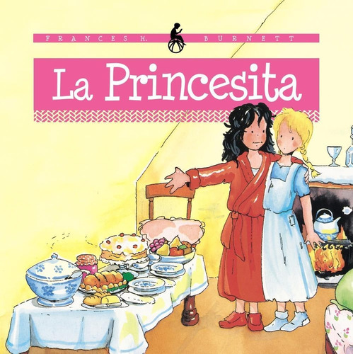 Princesita, La