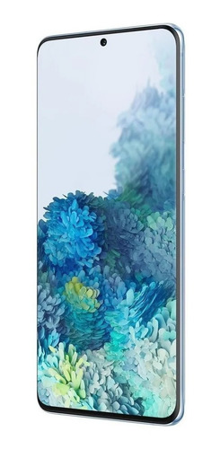 Samsung Galaxy S20+ Dual SIM 128 GB cloud blue 8 GB RAM