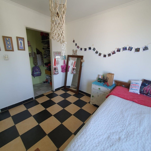 Imagen 14 de 30 de Muy Buena Casa + Dos Locales - Villa Rosas