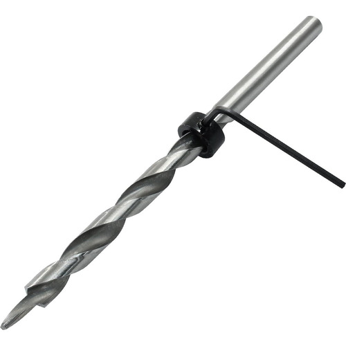 Broca Para Agujeros En Ángulo Kyuionty 9.5 Mm 17 Cm