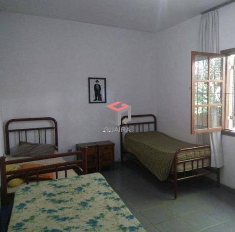 Imagem 26 de 30 de Chácara À Venda, 6 Quartos, 1 Suíte, 20 Vagas, Alvarenga - São Bernardo Do Campo/sp - 91142