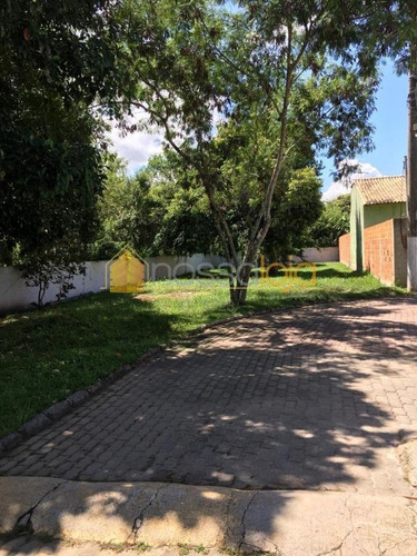 Imagem 12 de 14 de Terreno Residencial À Venda, Itaipuaçu, Maricá. - Te0067