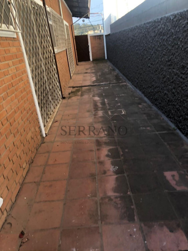 Imagem 5 de 13 de Ponto Comercial À Venda Em Centro - Po002292