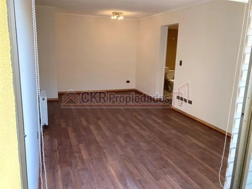 Metro Mirador, 3 Dorm.,2b, Estac Y Bod