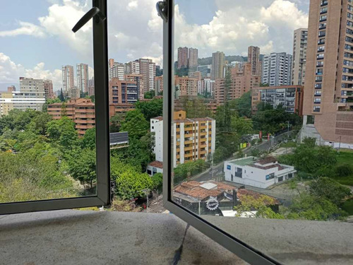 Venta De Apartamento Sector Poblado Medellin