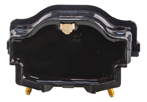 Bobina Encendido Toyota Corolla 86-95 Toyota 1000 Celica