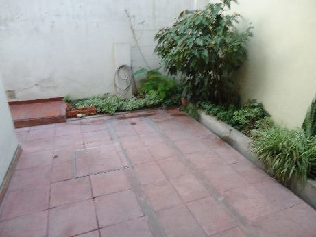 Imagen 4 de 14 de Casa Con Departamento En Venta En Ituzaingo Norte
