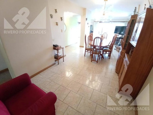 Imagen 13 de 13 de Departamento En Venta En Ramos Mejia Sur