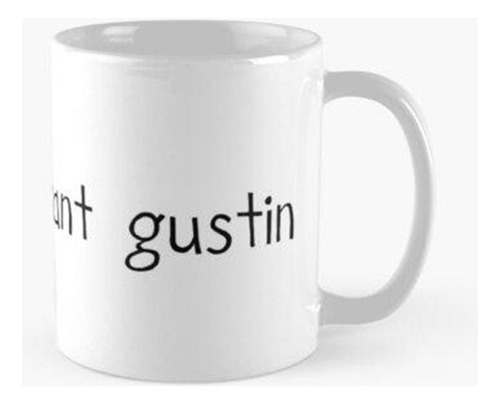 Taza Lol Ur No Conceder Gustin Calidad Premium