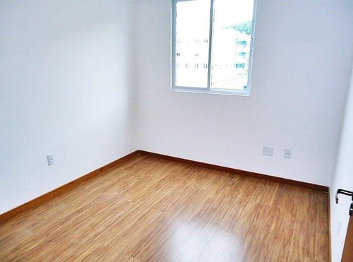 Apartamento Com 1 Dormitório À Venda, 50 M² Por R$ 185.000,00 - Forquilhinhas - São José/sc - Ap3849