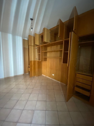 Imagem 9 de 19 de Apartamento - Ap01241 - 69853710
