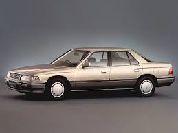 Manual De Taller Honda Legend (1985-1990) Español