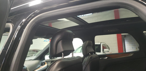 Lincoln MKC 2.3 Reserve At