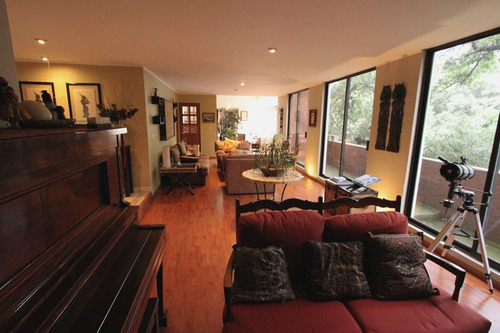 Casa En Renta Ubicada En Chiluca, Atizapán De Z. Cod. Er990