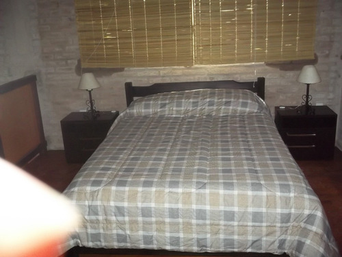 Imagen 8 de 14 de Alquiler Y Venta De Casa En Punta Rubia De La Pedrera