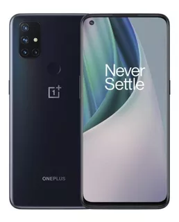 OnePlus Nord N10 5G