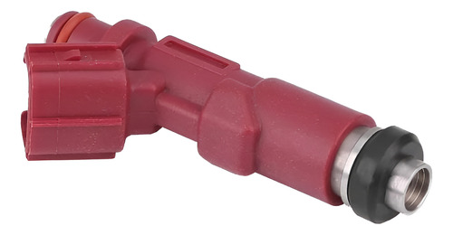 Inyector Toyota Terios 1.3l 02-07