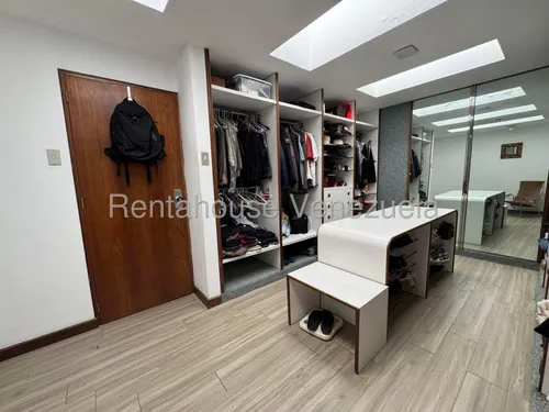 Ls Vende Casa Prados Del Este