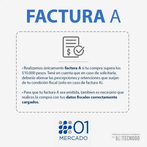 Imagen 7 de 7 de Edulcorante Cabrales X 50 Sobres 40g Pack X3 Cajas