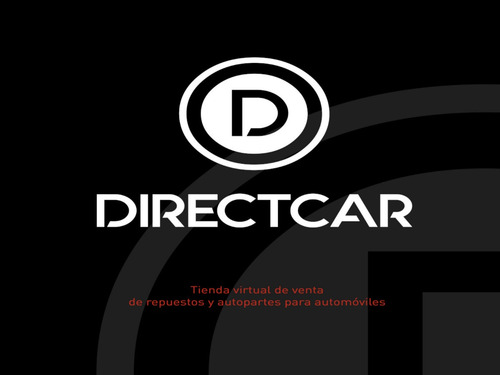 Imagen 2 de 7 de Parrilla Ford Ranger (1998/2012) Superior Derecha P-6136