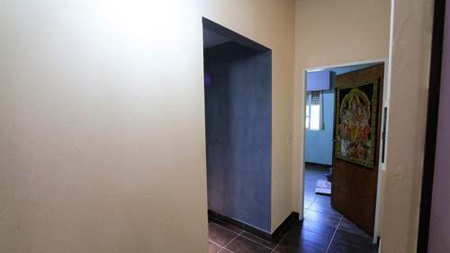 Imagen 22 de 30 de Venta Casa Quinta Virrey Del Pino Extenso Lote. Si Algo Nos Dejó La Pandemia Es La Necesidad De Vivir Con Espacio, Naturaleza Y Disfrutando De La Familia. Un Entorno Ideal Para Tu Gente. Inmobiliaria