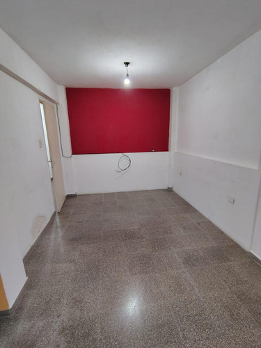 Departamento En Villa Bosch