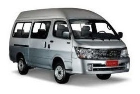 Kit Embreagem Plato Disco Rolam Topic Jinbei 2.0 16v 2.2 8v