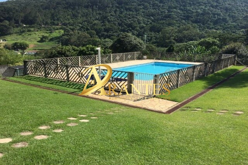 Imagem 9 de 28 de Chacara - Ch00029 - 34750045
