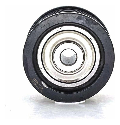 Polea Guia Accesorios Landcruiser 5.7l V8 08-11 5655974