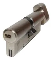 Comprar Cisa Astral S Euro Cyl Giro 30 Np
