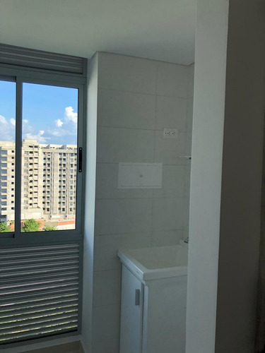 Imagen 13 de 17 de Apartamento En Venta Cielo Mar Cartagena