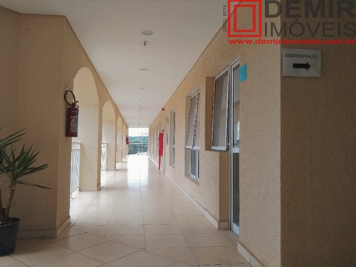 Imagem 8 de 12 de Sala - Sa00003 - 67646555