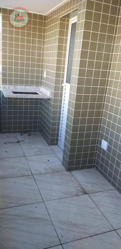 Imagem 7 de 30 de Belíssimo Apartamento Direto Com A Construtora Pronto Para Morar - Ap5475