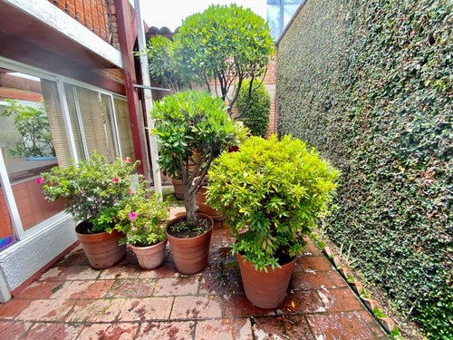 Imagen 13 de 14 de Casa En Venta San Jeronimo Lidice Magdalena Contreras