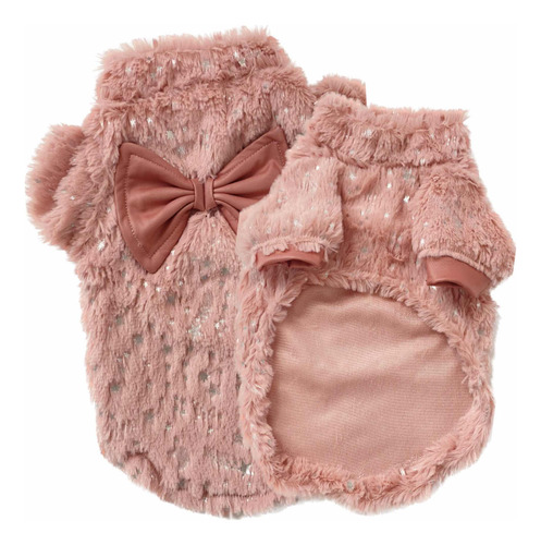 Abrigo Invierno Xl Ropa Para Perro Mascotas Razas Grandes