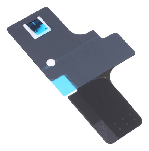 Wireless Charging Module For Samsung Galaxy A71 4g